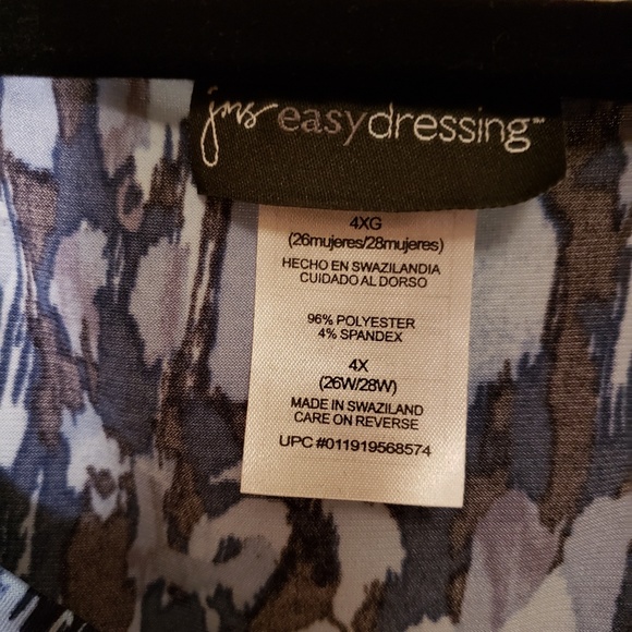 Tank top - Picture 3 of 3